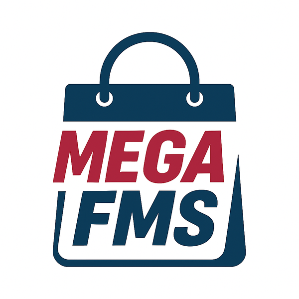 MegaFMS